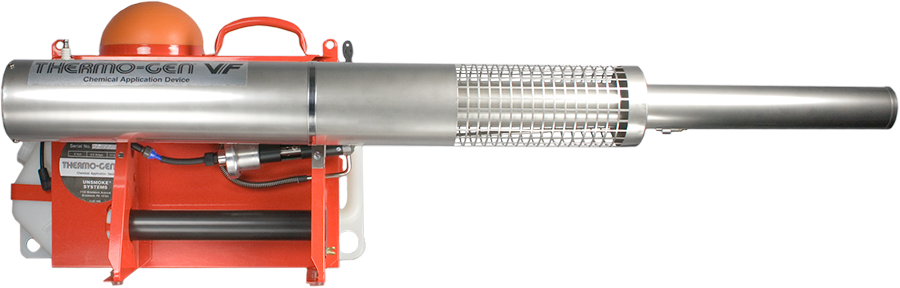 Thermo-Gen VF Fogger