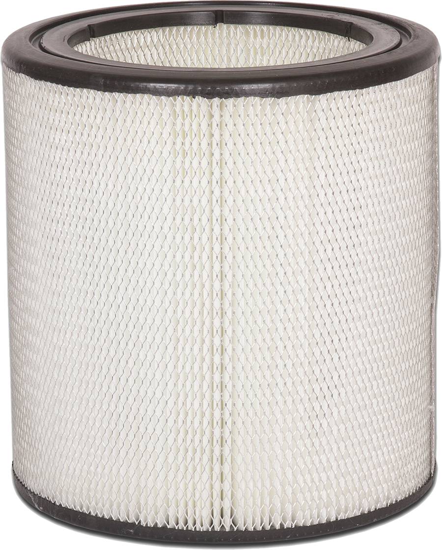 Velo HEPA Replacement Filter